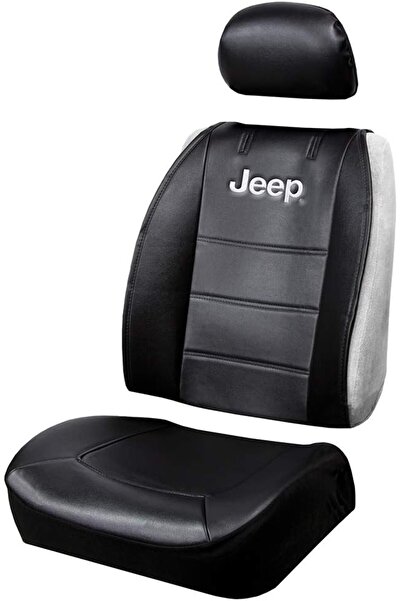 Generic سجادة أرضية للسيارة من بلاستيكولور 008597R01