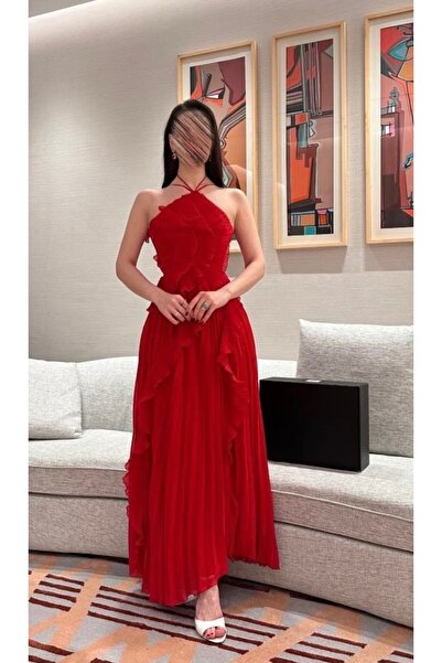 Almorjan The Eid dress is attractive. Hind Fashion