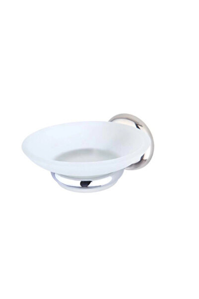 Onno Banyo Onno Sienna Series Soap Dish