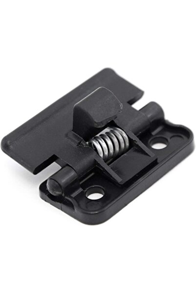 Generic قفل وحدة التحكم المركزية من ريد هاوند للسيارات، متوافق مع تويوتا كورو...