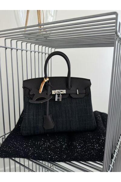 BELLEKSA شنطة يد سماهر