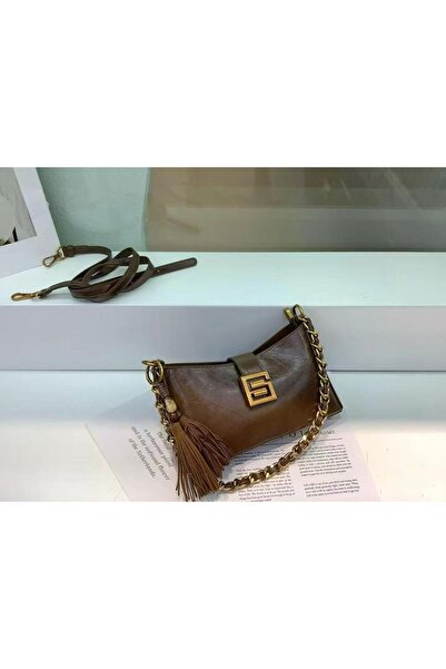 BELLEKSA Rimas handbag