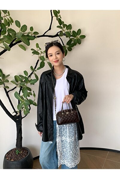 BELLEKSA شنطة يد اسيل