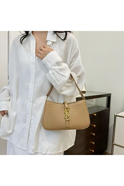 BELLEKSA Najwa's handbag