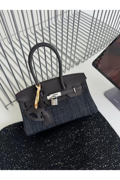 BELLEKSA شنطة يد ياسمينا