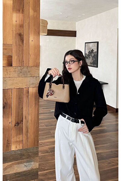 BELLEKSA Ghazal handbag