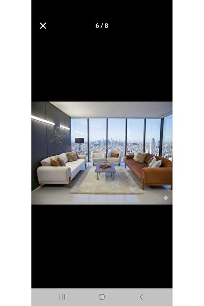 Hayal desing koltuk BOHEM KOLTUK TAKIMI