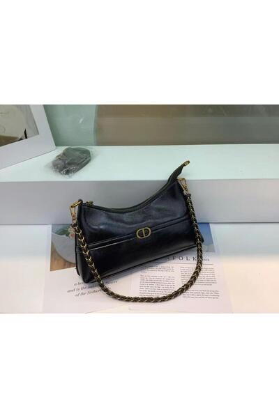 BELLEKSA شنطة يد الاميره