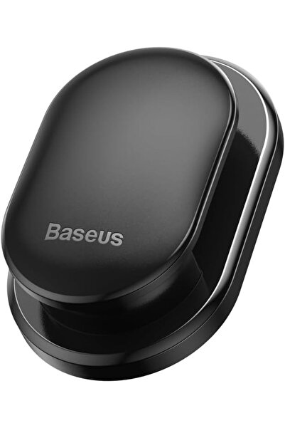 Generic خطاف مركبة صغير الحجم من Baseus