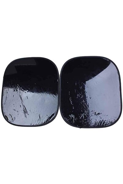 Generic مظلة شمسية من موب، قطعتان، لاصق متوسط، MOB2333