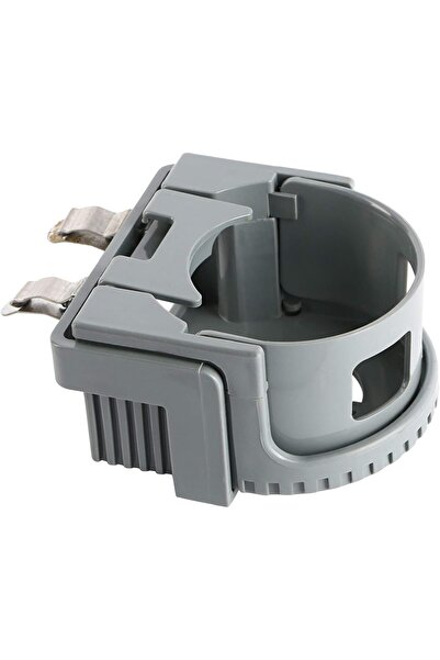 Generic حامل مشروبات الكبريت، رمادي، Hs 2175