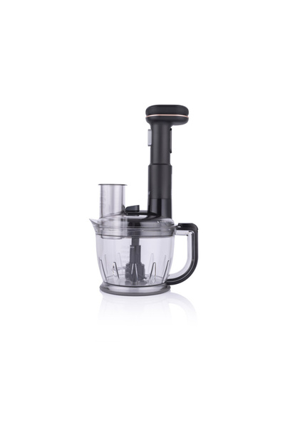 Arnica Smart Pro Wireless Blender Set Gh21760