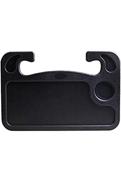 Generic حامل كمبيوتر محمول عالمي للسيارة من سلفار، حامل كمبيوتر محمول، طاولة،...