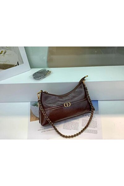 BELLEKSA Princess handbag