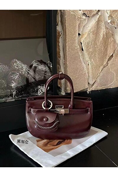 BELLEKSA Al-Anoud's handbag