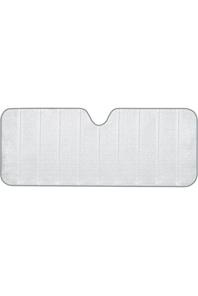 Generic مظلة الشمس العاكسة جامبو من أكيوس