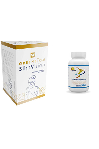 MC Micostore Protocol SLABIT ADULTI II ( acid acetic 20% + tulpini bacteriene...