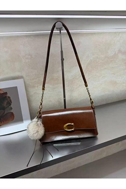 BELLEKSA Asayel handbag