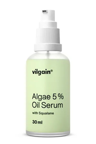 MC Micostore Ser cu ulei hidratant 5%. , , , ser hidratant hranitor pe baza d...