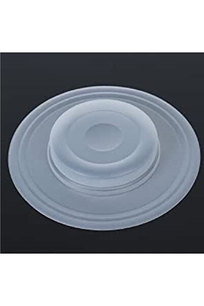 Generic غطاء غبار، غطاء مقاوم للماء، أغطية سيليكون، قوالب داخلية، إكسسوارات س...