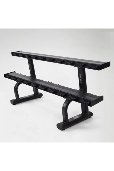 Proforce BS 36 Dumbbell Rack Profesyonel Dambıl Standı