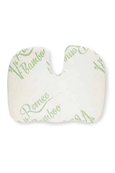 Other Memory Bamboo Ergonomic Seat Pad Cover