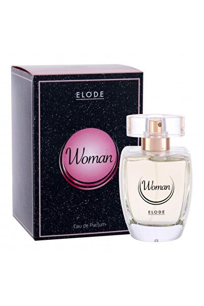 Elode Apa de Parfum Elode, Femei, 100ml