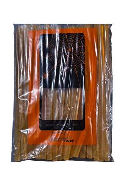 NORTH PLAS PDR BOYASIZ GÖÇÜK DÜZELTME SİLİKONU SARI 1 KG