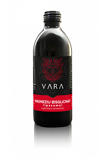 MC Micostore Magnesium Bisglycinate Children Adults Liposomal Premium -Droghe...