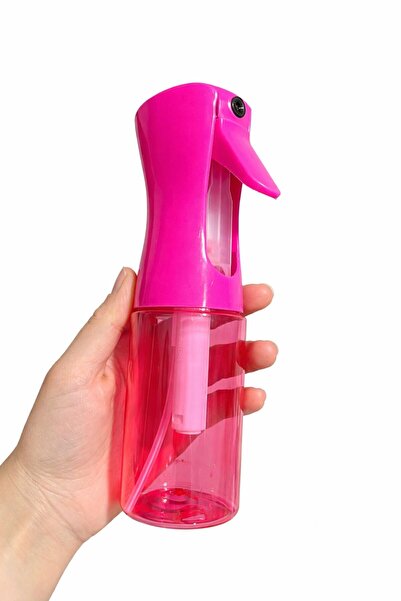 EMKSHOP Saç Islatma Spreyi