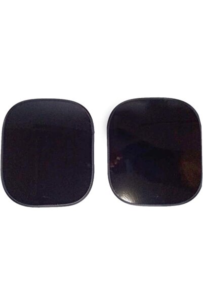 Generic واقي شمسي ثابت لنوافذ السيارة، يوفر حماية من الأشعة فوق البنفسجية للأ...