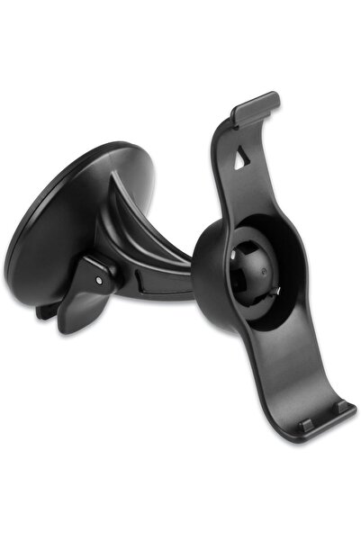 Generic GARMIN SUCTION CUP MOUNT NUVI 50