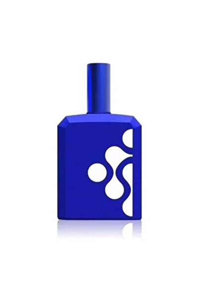 FRENCH AVENUE Histoires de Parfums This Is Not A Blue Bottle 1.4 Eau de Parfu...