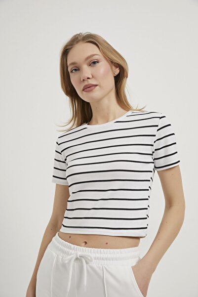 Arma Life ARMALIFE 25512 ΡΙΓΕΤΕΣ ΕΛΑΣΤΙΚΕΣ ΚΟΝΤΕΣ ΒΡΑΚΑΡΕΣ ΜΠΟΤΟΥΜΙΕΣ ΥΚ. Γυν...