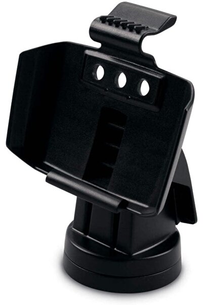 Generic GARMIN QUICK RELEASE MOUNT FOR FF 350C