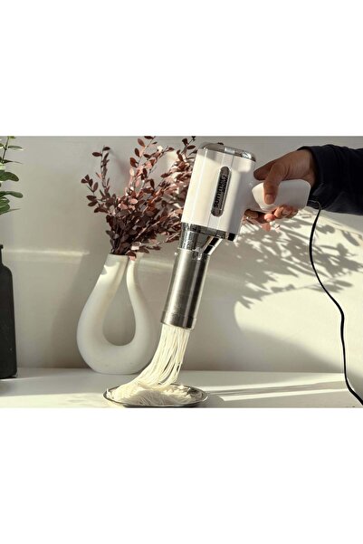 summer snow صانعة إيديابام الكهربائية