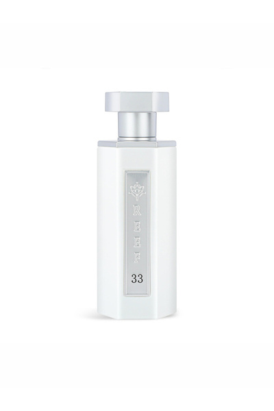 REEF PERFUMES عطر ريف 33 وايت أو دو بارفان - 15 مل