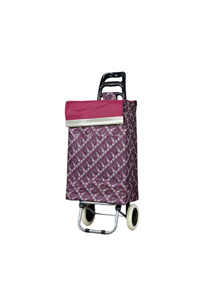 TRIPTIK عربة تسوق