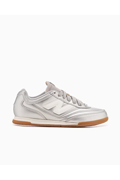 New Balance Women's Shoes Urc42Ca