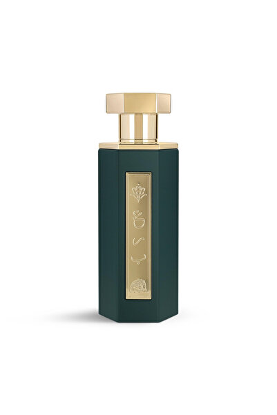 REEF PERFUMES عطر عرب العلا أو دو بارفان - 100 مل