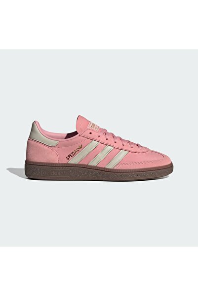 adidas Handball Spezial Men's Shoes Ji2646