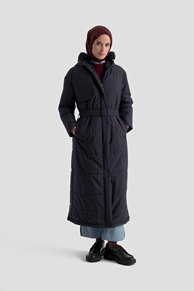 Armine TREND 25KT743 Arm Trend Kap-LACİVERT