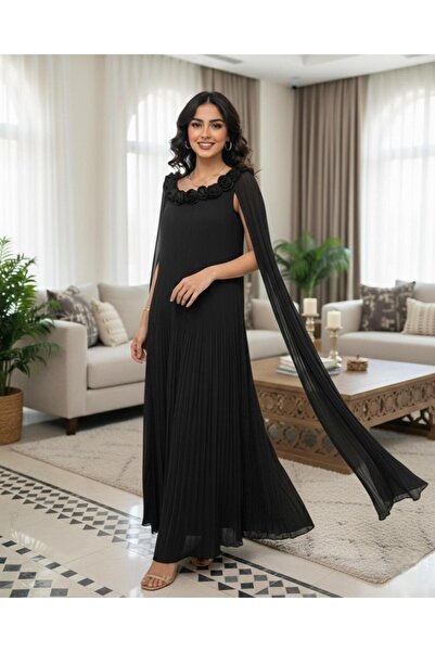 DAY BY DAY Women's dress