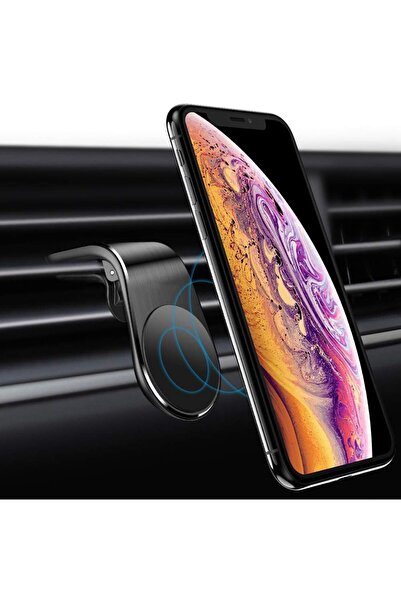 Generic صمام تهوية مغناطيسي من ترانز، رقم الهاتف: TRHO486