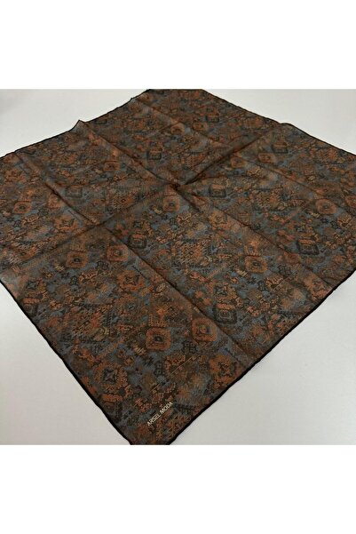 ARSEL MODA Tesettürün Yeni Adresi Arsel Moda Soft Cotton Scarf Lrb1306