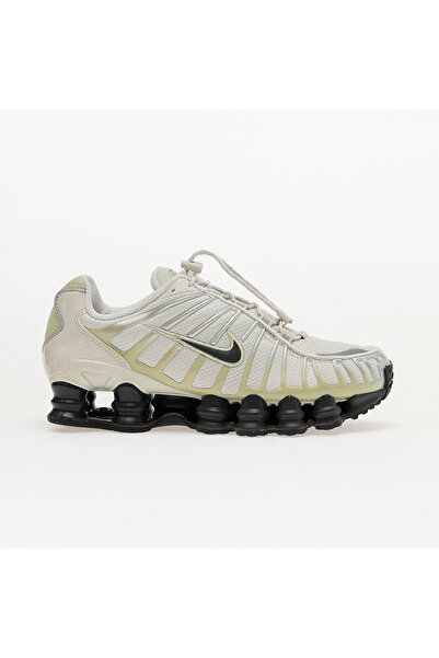 Nike Shox XL Women's Shoes Fv0939-002