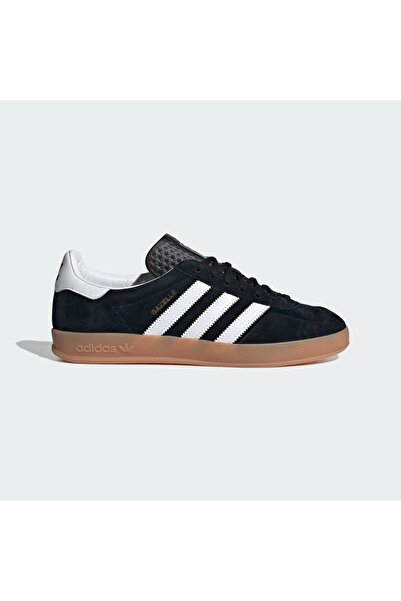 adidas Gazelle Women's Shoes H06259