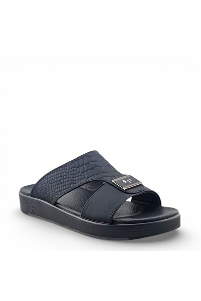 Footprint Float Ease