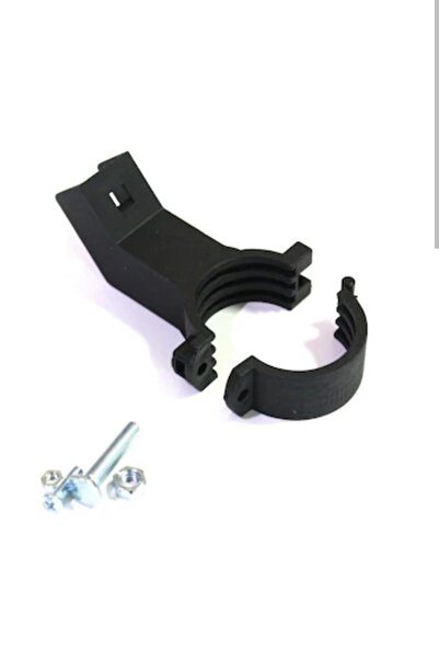 Muhtalif Markalar LNB Kelepçesi 1. Sınıf