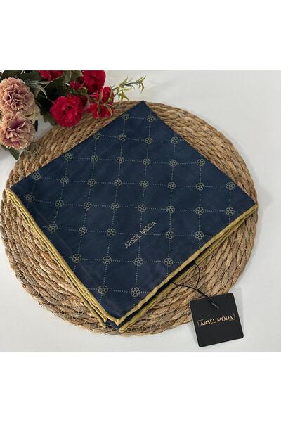 ARSEL MODA Tesettürün Yeni Adresi ARSEL MODA μαλακό βαμβακερό κασκόλ LRB1413